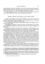 giornale/RAV0036107/1931/unico/00000147