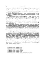 giornale/RAV0036107/1931/unico/00000152