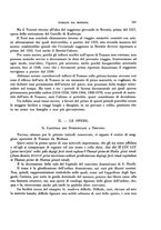 giornale/RAV0036107/1931/unico/00000155