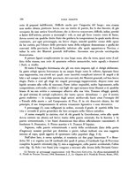 giornale/RAV0036107/1931/unico/00000156