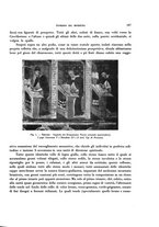 giornale/RAV0036107/1931/unico/00000159