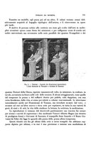 giornale/RAV0036107/1931/unico/00000163