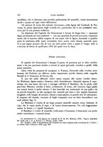 giornale/RAV0036107/1931/unico/00000164