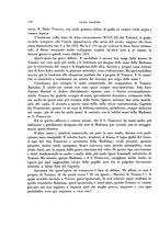 giornale/RAV0036107/1931/unico/00000166