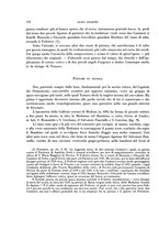 giornale/RAV0036107/1931/unico/00000168