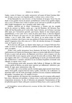 giornale/RAV0036107/1931/unico/00000173