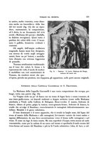 giornale/RAV0036107/1931/unico/00000181