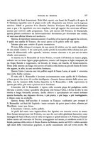 giornale/RAV0036107/1931/unico/00000185