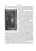 giornale/RAV0036107/1931/unico/00000186