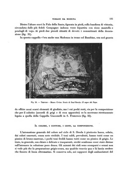 Rivista del R. Istituto d'archeologia e storia dell'arte