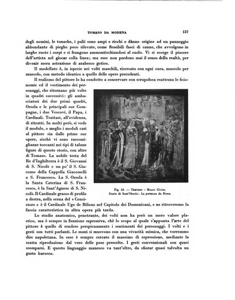 Rivista del R. Istituto d'archeologia e storia dell'arte