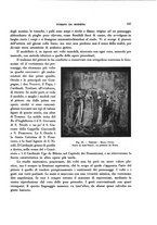 giornale/RAV0036107/1931/unico/00000195