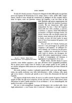 giornale/RAV0036107/1931/unico/00000196