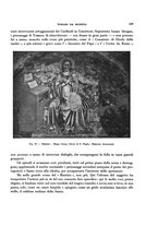 giornale/RAV0036107/1931/unico/00000197