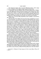 giornale/RAV0036107/1931/unico/00000202