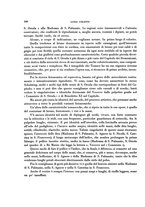 giornale/RAV0036107/1931/unico/00000204