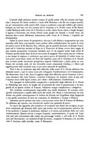 giornale/RAV0036107/1931/unico/00000205