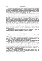 giornale/RAV0036107/1931/unico/00000206