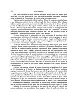 giornale/RAV0036107/1931/unico/00000208