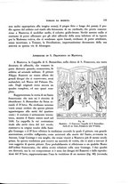 giornale/RAV0036107/1931/unico/00000211