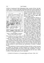 giornale/RAV0036107/1931/unico/00000212