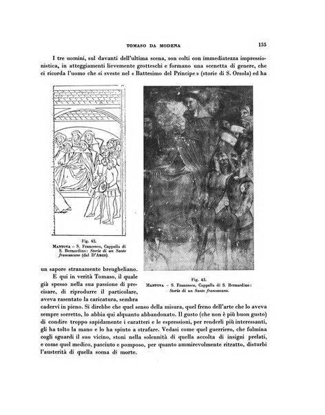 Rivista del R. Istituto d'archeologia e storia dell'arte