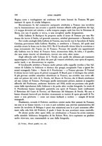 giornale/RAV0036107/1931/unico/00000216