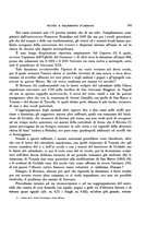 giornale/RAV0036107/1931/unico/00000219