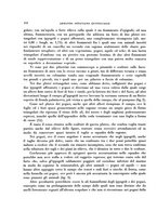 giornale/RAV0036107/1931/unico/00000220