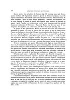 giornale/RAV0036107/1931/unico/00000232