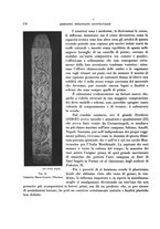 giornale/RAV0036107/1931/unico/00000236