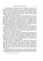 giornale/RAV0036107/1931/unico/00000237