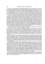 giornale/RAV0036107/1931/unico/00000242