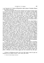 giornale/RAV0036107/1931/unico/00000259