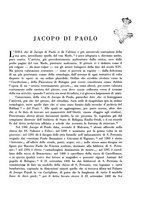 giornale/RAV0036107/1931/unico/00000285