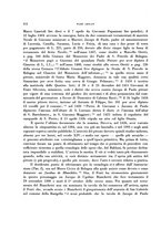 giornale/RAV0036107/1931/unico/00000286