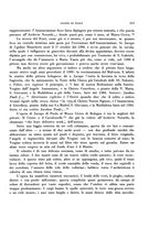 giornale/RAV0036107/1931/unico/00000289