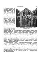 giornale/RAV0036107/1931/unico/00000291