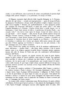 giornale/RAV0036107/1931/unico/00000293