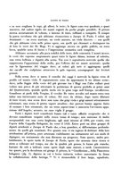 giornale/RAV0036107/1931/unico/00000299