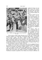 giornale/RAV0036107/1931/unico/00000300