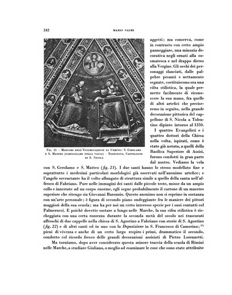 Rivista del R. Istituto d'archeologia e storia dell'arte