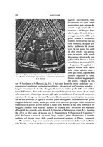 giornale/RAV0036107/1931/unico/00000324