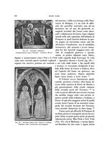 giornale/RAV0036107/1931/unico/00000328