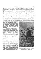 giornale/RAV0036107/1931/unico/00000331