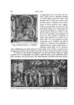 giornale/RAV0036107/1931/unico/00000332