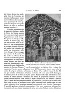 giornale/RAV0036107/1931/unico/00000337