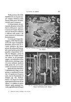 giornale/RAV0036107/1931/unico/00000341