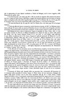 giornale/RAV0036107/1931/unico/00000349