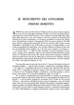 giornale/RAV0036107/1931/unico/00000352